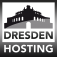 (c) Dresden-hosting.de